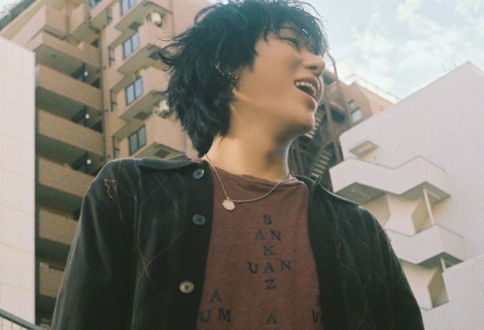 이래서 '갓'지코 하는구나