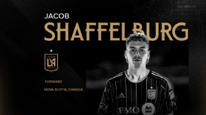 [오피셜] LAFC 손흥민급 영입 실패...'MLS산' 캐나다 국대 전격 영입, 흥부 듀오 의존 문제 여전