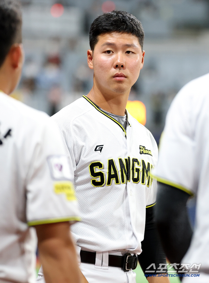 'D-317' 지금이 기회, 롯데에선 이루지 못했던 꿈…