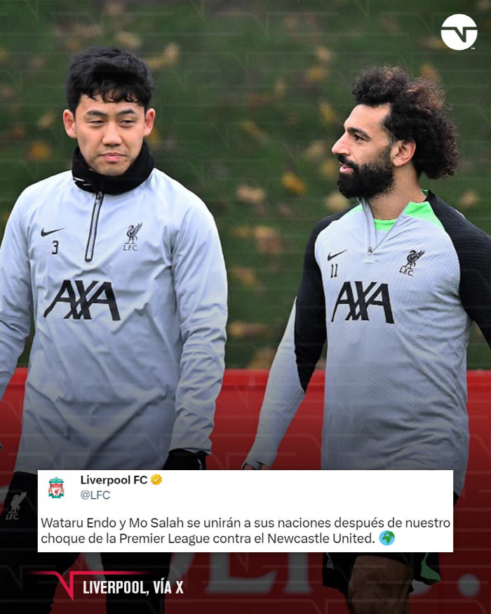 굿 굿바이! 살라, 일본인과 손잡고 떠난다→방출 명단 공개…"다시는 리버풀 유니폼 못 입을 것"