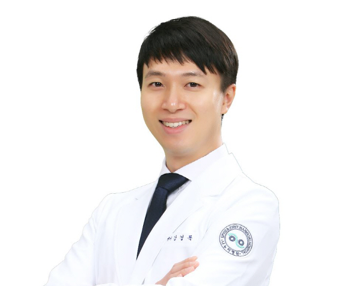 운동 후 무릎에 물이 차면 반드시 빼야 할까?