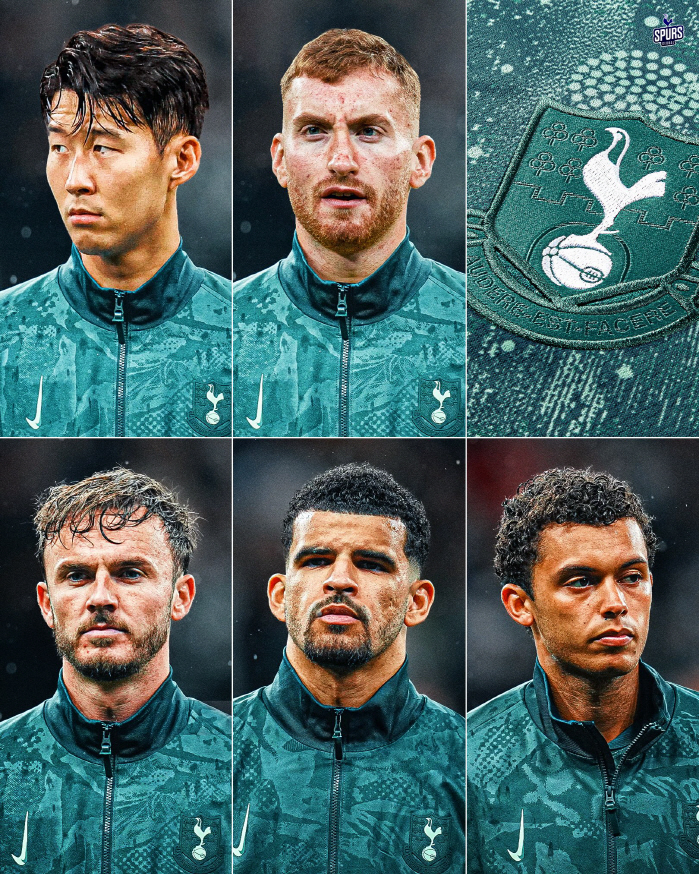 쏘니 없어 힘들다! 언제 돌아올래? 복귀 시점 '안갯속'…"부상 재발 차질 있어"→시즌 아웃 확정