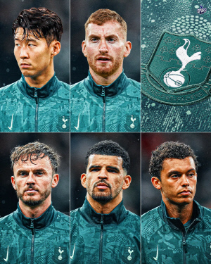 쏘니 없어 힘들다! 언제 돌아올래? 복귀 시점 '안갯속'…