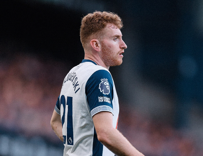 쏘니 없어 힘들다! 언제 돌아올래? 복귀 시점 '안갯속'…"부상 재발 차…