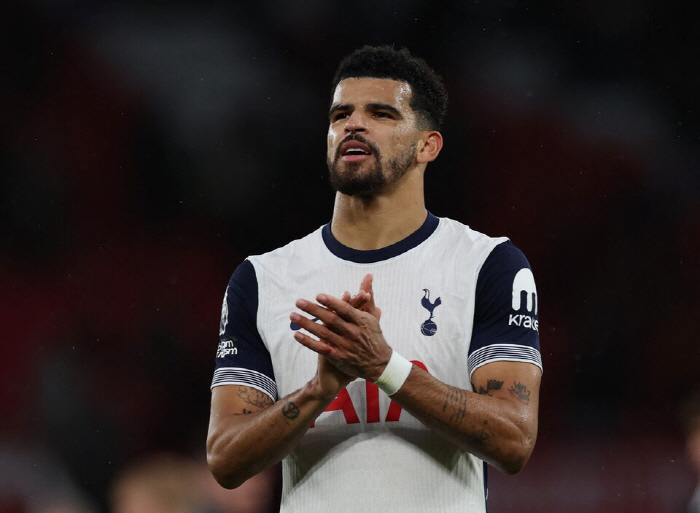 쏘니 없어 힘들다! 언제 돌아올래? 복귀 시점 '안갯속'…"부상 재발 차…