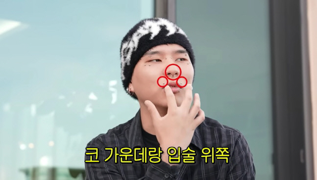 김지선, '피어싱 중독' 래퍼 子 전폭 지지 "수능이 인생 전부 아냐, …