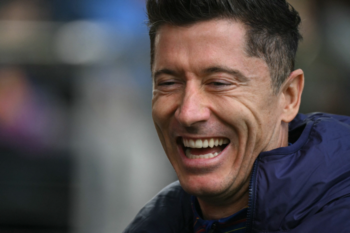 손흥민 MLS 득점왕 경쟁 빨간불! 563골 득점 괴물 미국 상륙 가능성...“관계자 미팅, 이적 확률 70%”