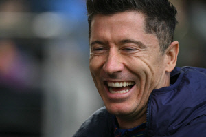 손흥민 MLS 득점왕 경쟁 빨간불! 563골 득점 괴물 미국 상륙 가능성...“관계자 미팅, 이적 확률 70%”