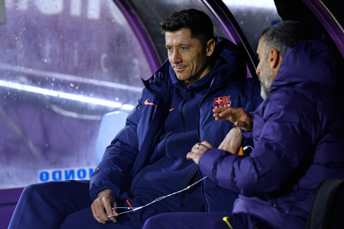 손흥민 MLS 득점왕 경쟁 빨간불! 563골 득점 괴물 미국 상륙 가능성…