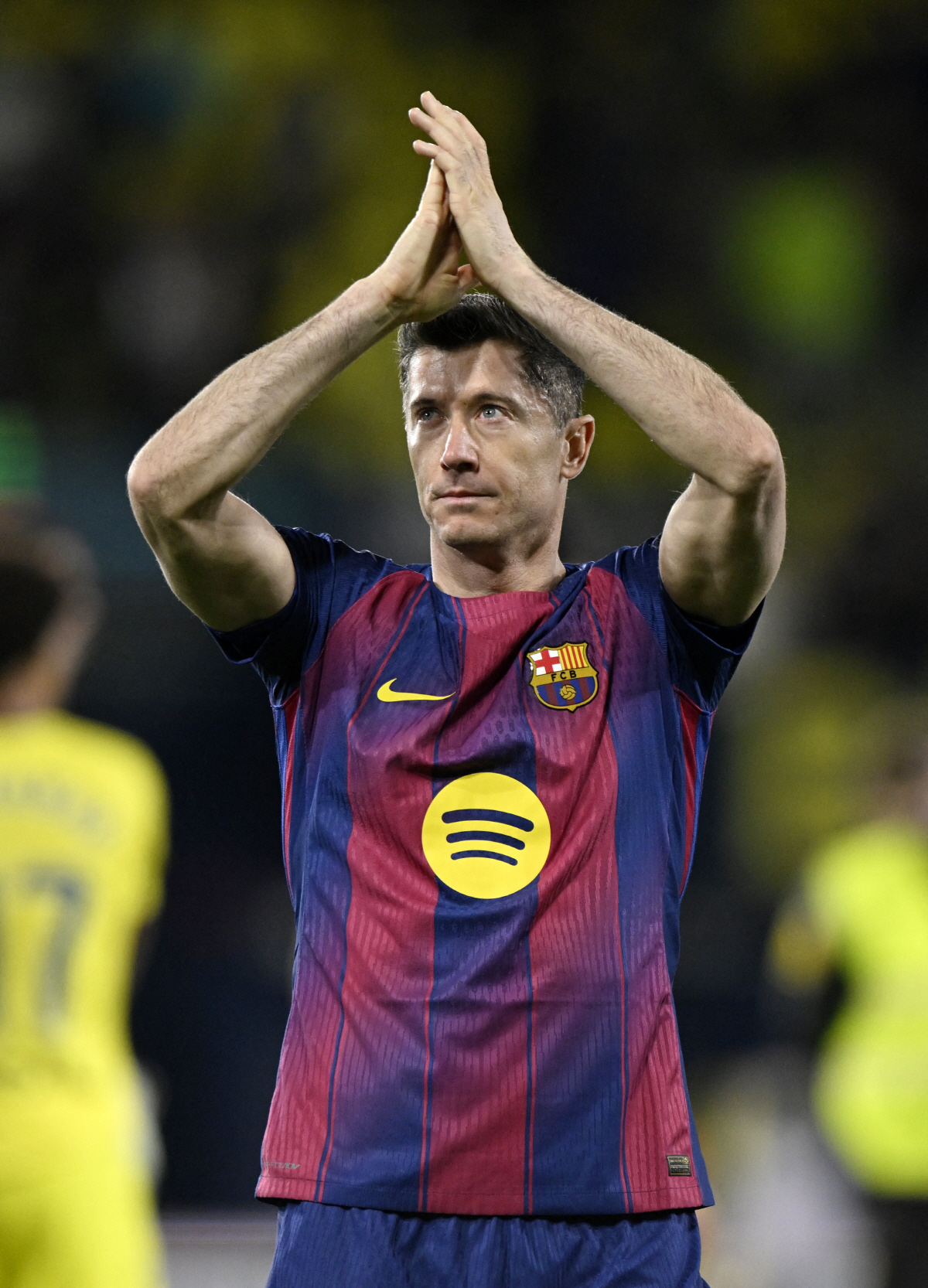 손흥민 MLS 득점왕 경쟁 빨간불! 563골 득점 괴물 미국 상륙 가능성…