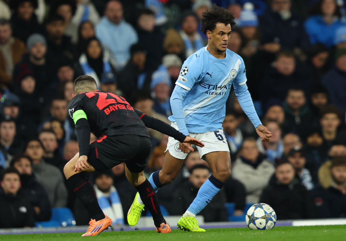 토트넘 '454경기 173G 101AS' 손흥민 무게감 몰라?...또또 …