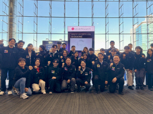 LG AI연구원, 'K-엑사원' 공개…오픈 웨이트 모델 '글로벌 TOP 5' 정조준