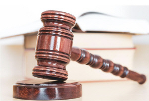 대규모 사기 대출로 징역 806년 선고…실제 복역은 20년만?