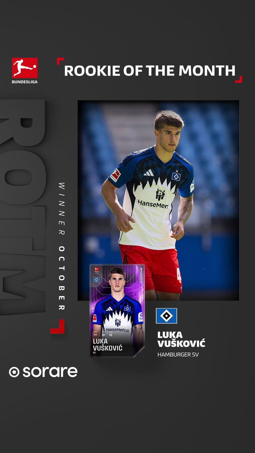 손흥민도 못했던 토트넘→바르셀로나, 19살 월클 초특급 유망주 해낼까..…