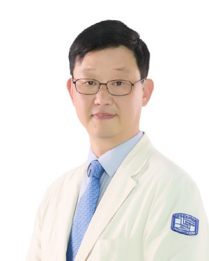 대한신경모니터링학회 회장에 배자성 교수…