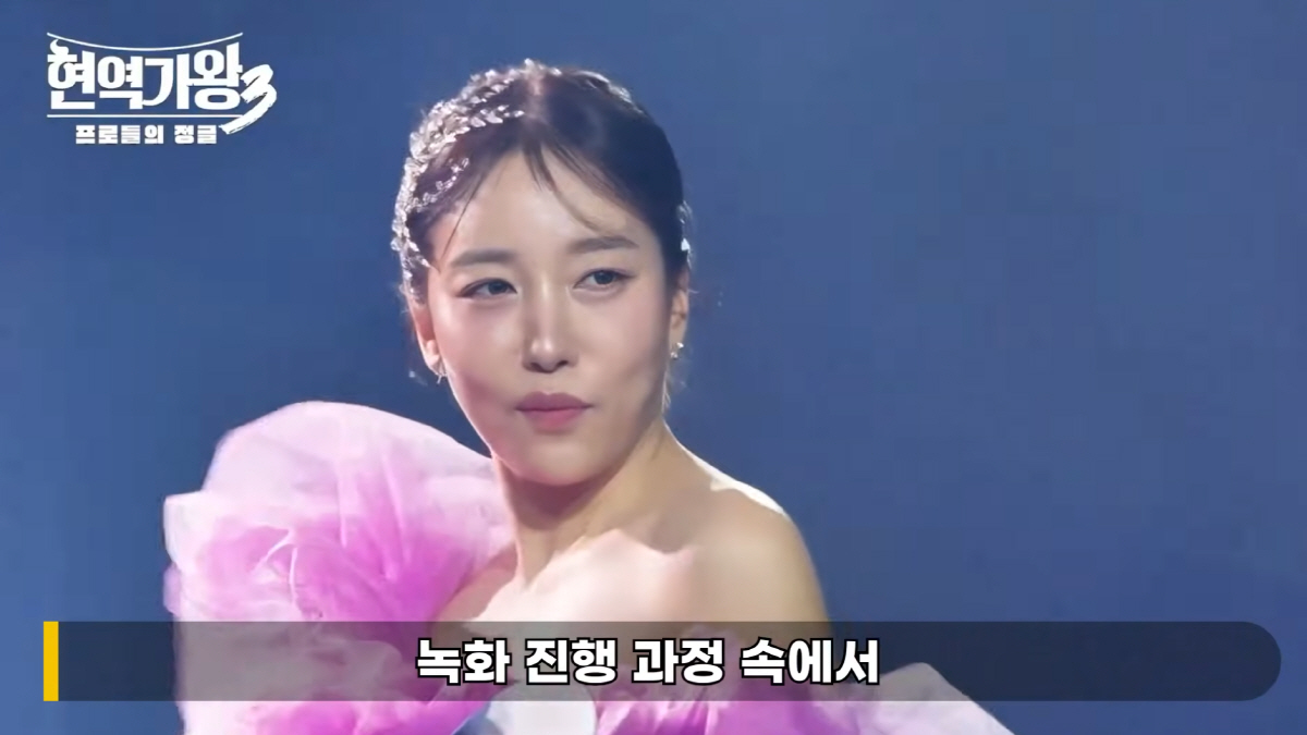 이진호 "숙행, 해당男 '유부남인것 알고 있었나'가 관건…소송 예상하고 …