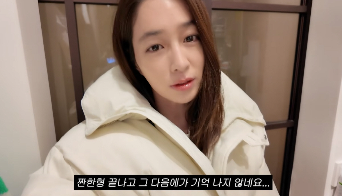 이민정, '남편 절친' 신동엽 '짠한형' 출연→만취 엔딩, 혀 풀렸다…"…