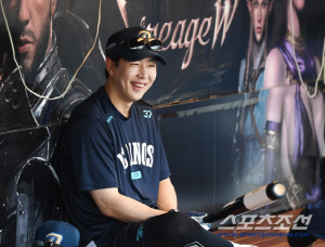 '벌써 6년째' 또 8000만원 기부한 진심…