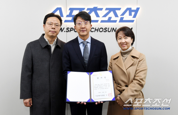 올해로 4년째,그 가치를 인정받은 모두의 스포츠 '서울림운동회', 이제 확장의 시간