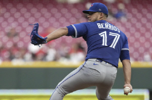 충격! 불펜행 불만 품고 WS 선수단 이탈, 결국 폰세에 밀려 트레이드 수순...TOR 1892억 베테랑의 운명