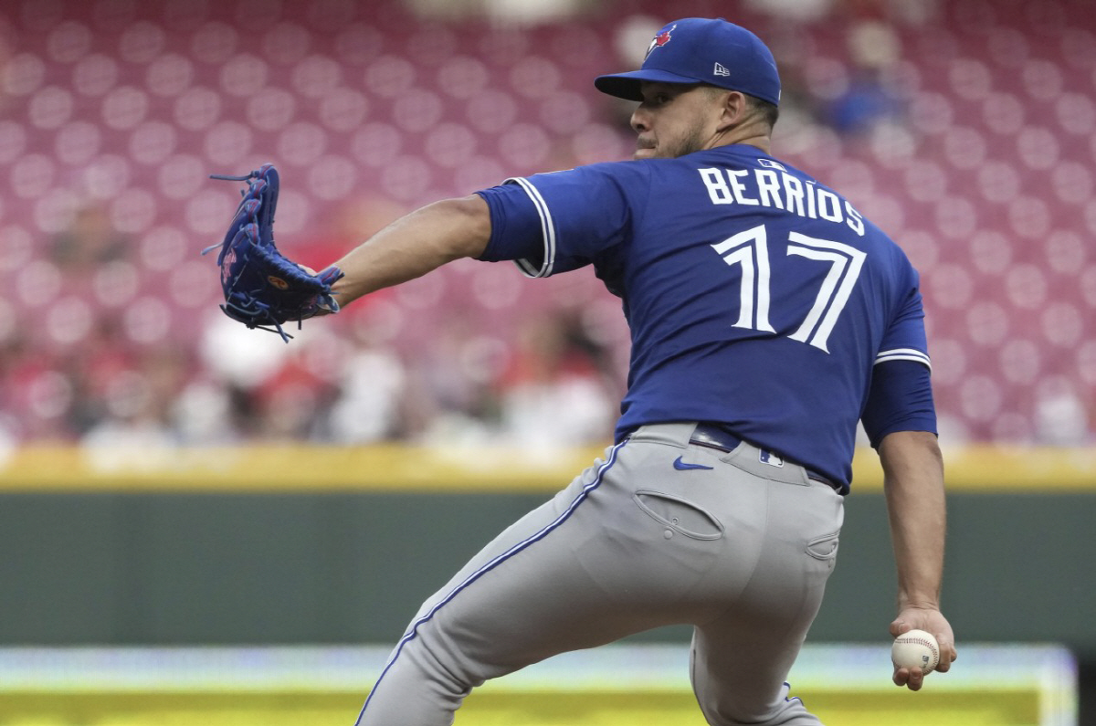 충격! 불펜행 불만 품고 WS 선수단 이탈, 결국 폰세에 밀려 트레이드 …