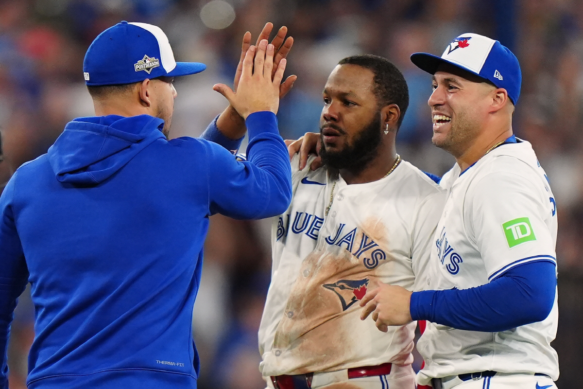 충격! 불펜행 불만 품고 WS 선수단 이탈, 결국 폰세에 밀려 트레이드 …