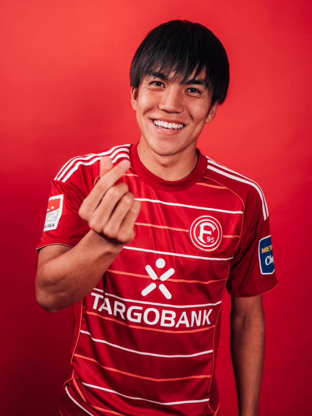 [오피셜]韓 국대 수비수도 설마 대박? 일본 축구 또또또 성공! J리그→…