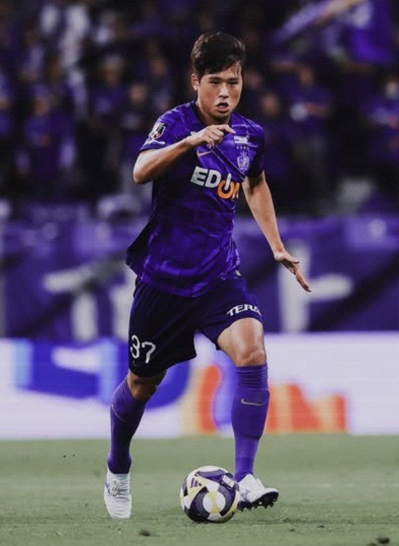 [오피셜]韓 국대 수비수도 설마 대박? 일본 축구 또또또 성공! J리그→…