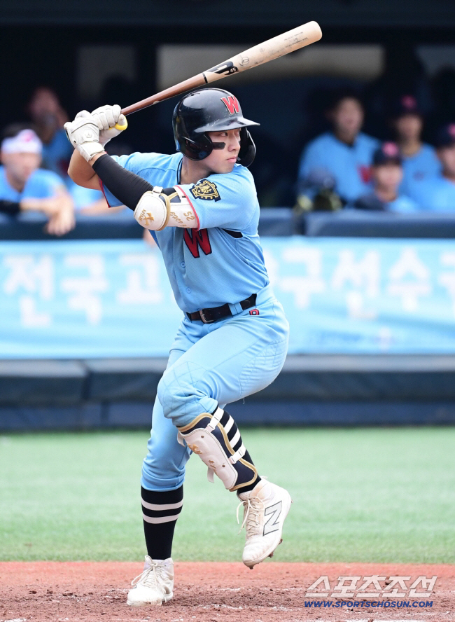 10억원+1,4R 지명권 내준 '우승 청부사', 그런데 관심이 없다고?……