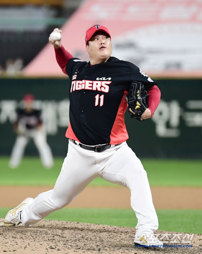 10억원+1,4R 지명권 내준 '우승 청부사', 그런데 관심이 없다고?……