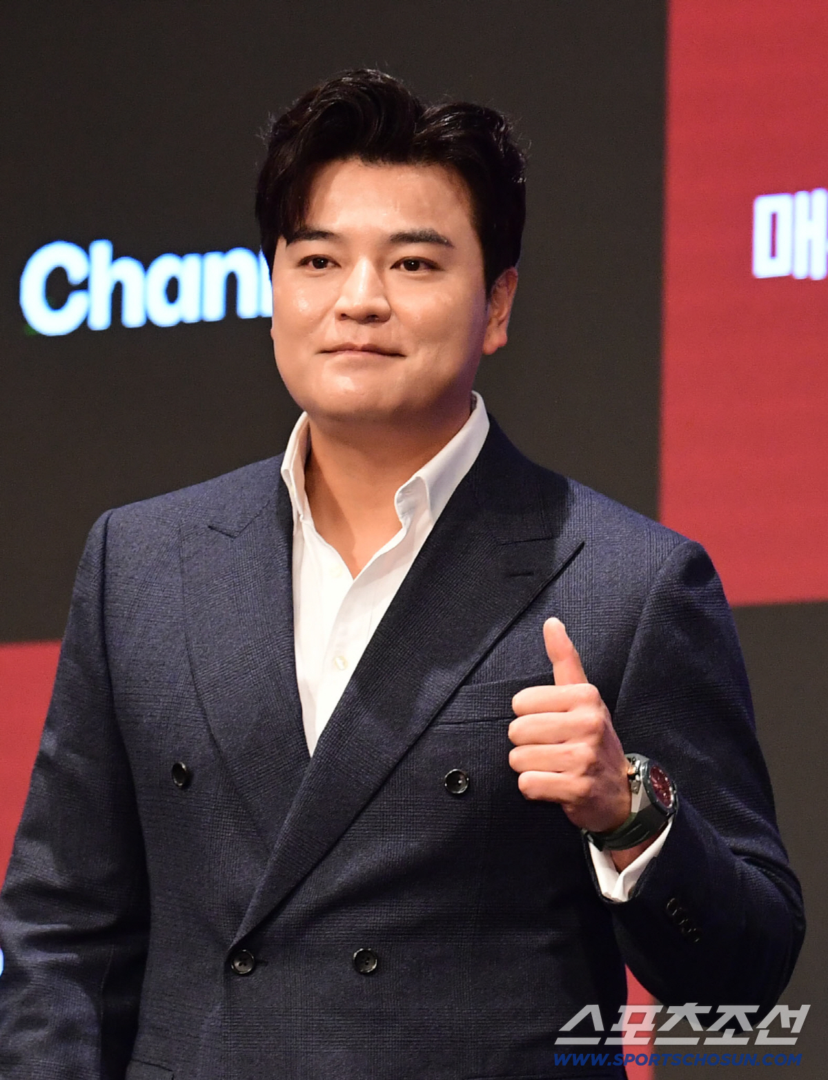 사상 첫 HOF 후보 추신수, 역사적 첫 득표…美기자 소신 "그는 개척자…