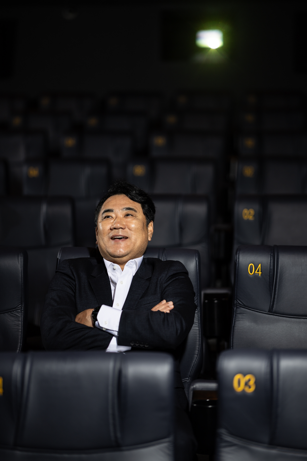 [오피셜]"2026년 반드시 반등" 울산 HD 김현석호 본격 출항, '亞…