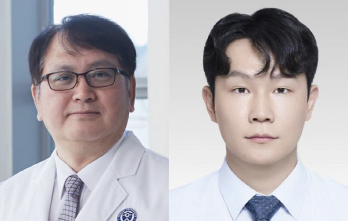 장내 미생물, 줄기세포 운명 결정…암 치료 전략 향상 기대