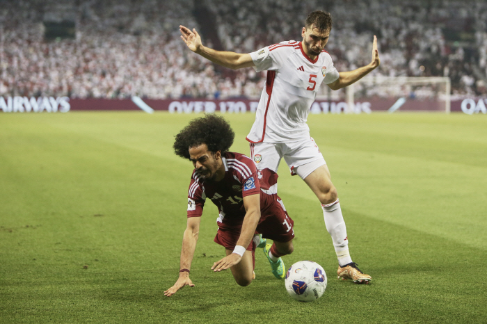 "우리 목표 우승이야!" 日 피꺼솟? 美SI 선정 '역대 최악의 개최국' 포함 수모…1위는 '이 국가'였다