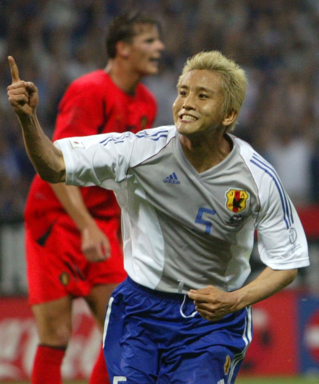 "우리 목표 우승이야!" 日 피꺼솟? 美SI 선정 '역대 최악의 개최국'…