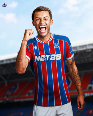 손흥민 따라 줄행랑! 팰리스 이적 마무리…유로파 우승 주역 OUT→맨시티 선수 빈자리 채운다