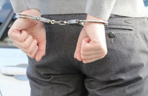 친구의 불륜녀에 성관계 제안, 몸싸움끝에 살해당해