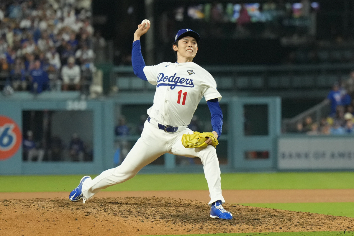 10승 예상→현실은 1승…이번에는 8승 본다! "도약 가능성 느끼게 했다…