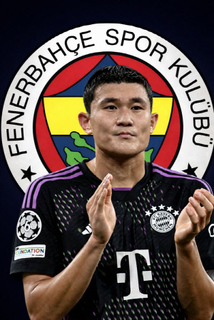 김민재 RETURN! '우리가 데려갈게'→바이아웃 1100억, 친정팀 이적…'전성기 끝' 뮌헨은 매각 적기