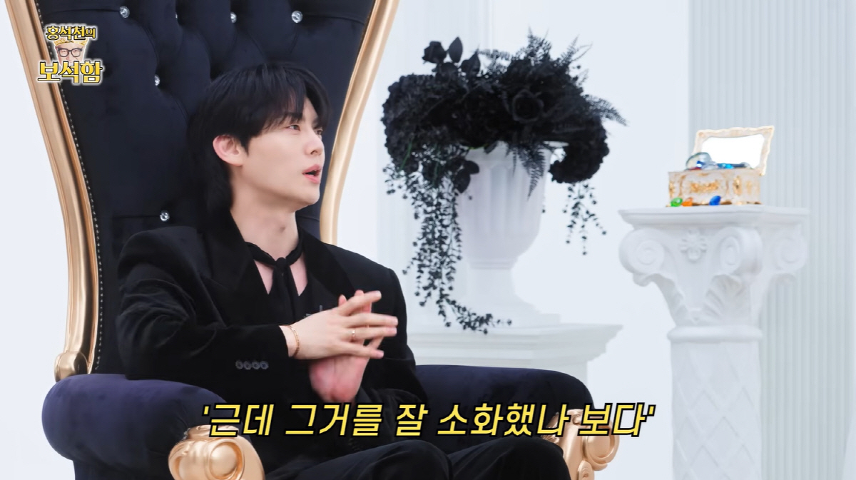 안재현, 동성애 코드 연기하더니...게이설 터졌다 "모델로 감사한 일" …