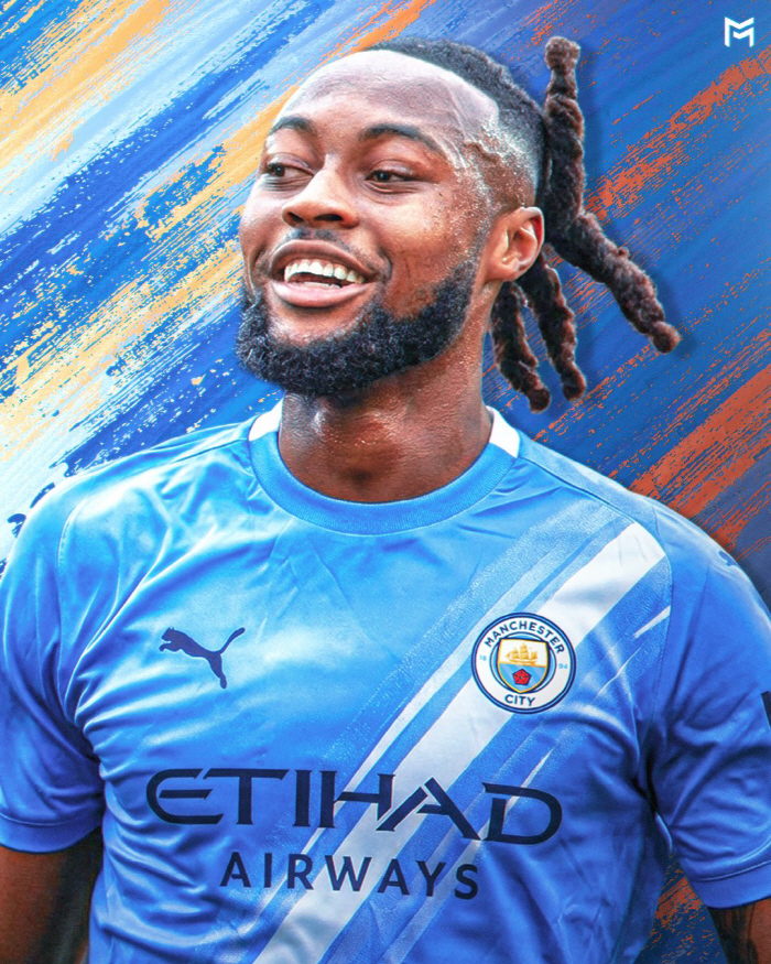 '쏘니급 포워드' 맨시티 이적 초임박! 'BBC 비피셜' 1200억 바이아웃 충족…"한 명이 아니라 세 명을 잃는 것"