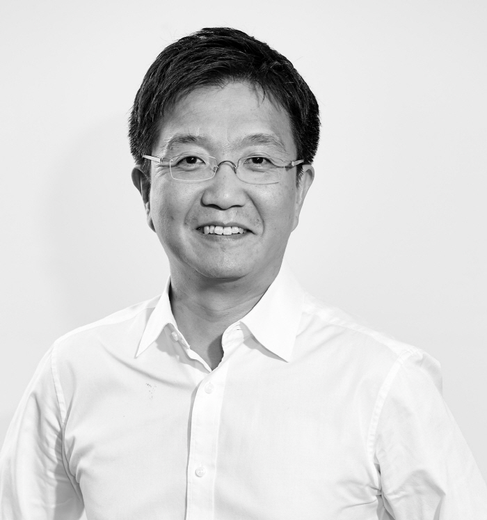 직무대행 시대 끝낸 한국관광공사…사장에 박성혁  제일기획 자문역 임명