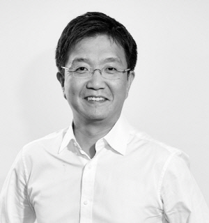 직무대행 시대 끝낸 한국관광공사…사장에 박성혁  제일기획 자문역 임명