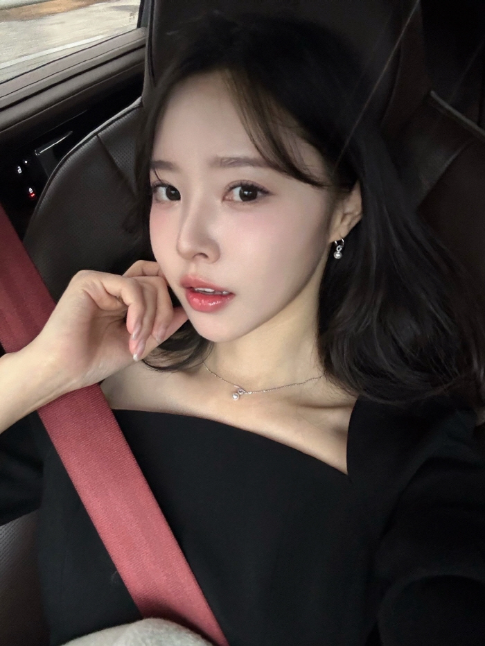 '박성광♥' 이솔이, 암투병 후 안타까운 고백 "삶의 마지막 떠올리며 답 찾아"