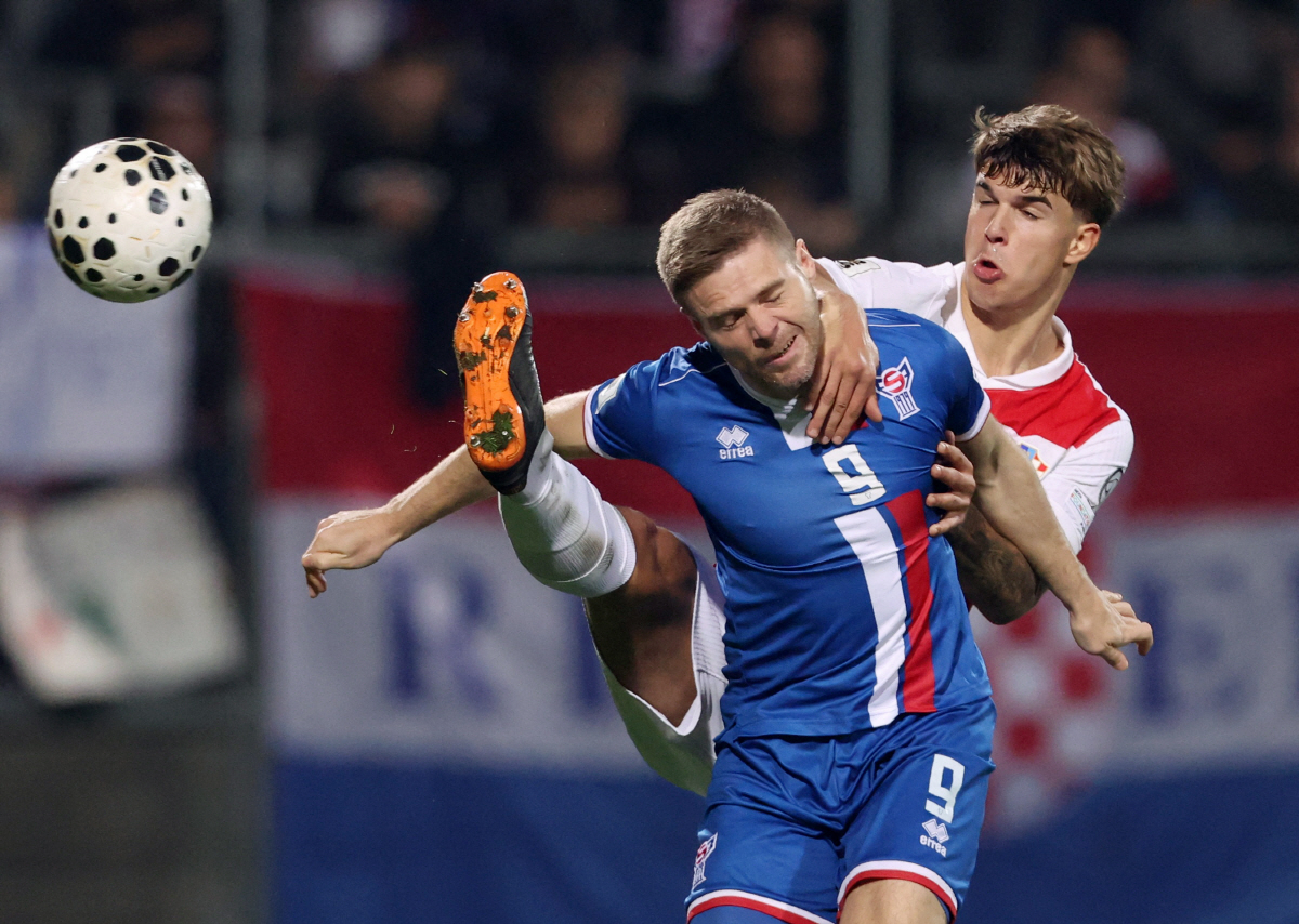 파격 결단! '양민혁 레알' 이어, 유망주 '뮌헨이 영입 노린다'…손흥민…