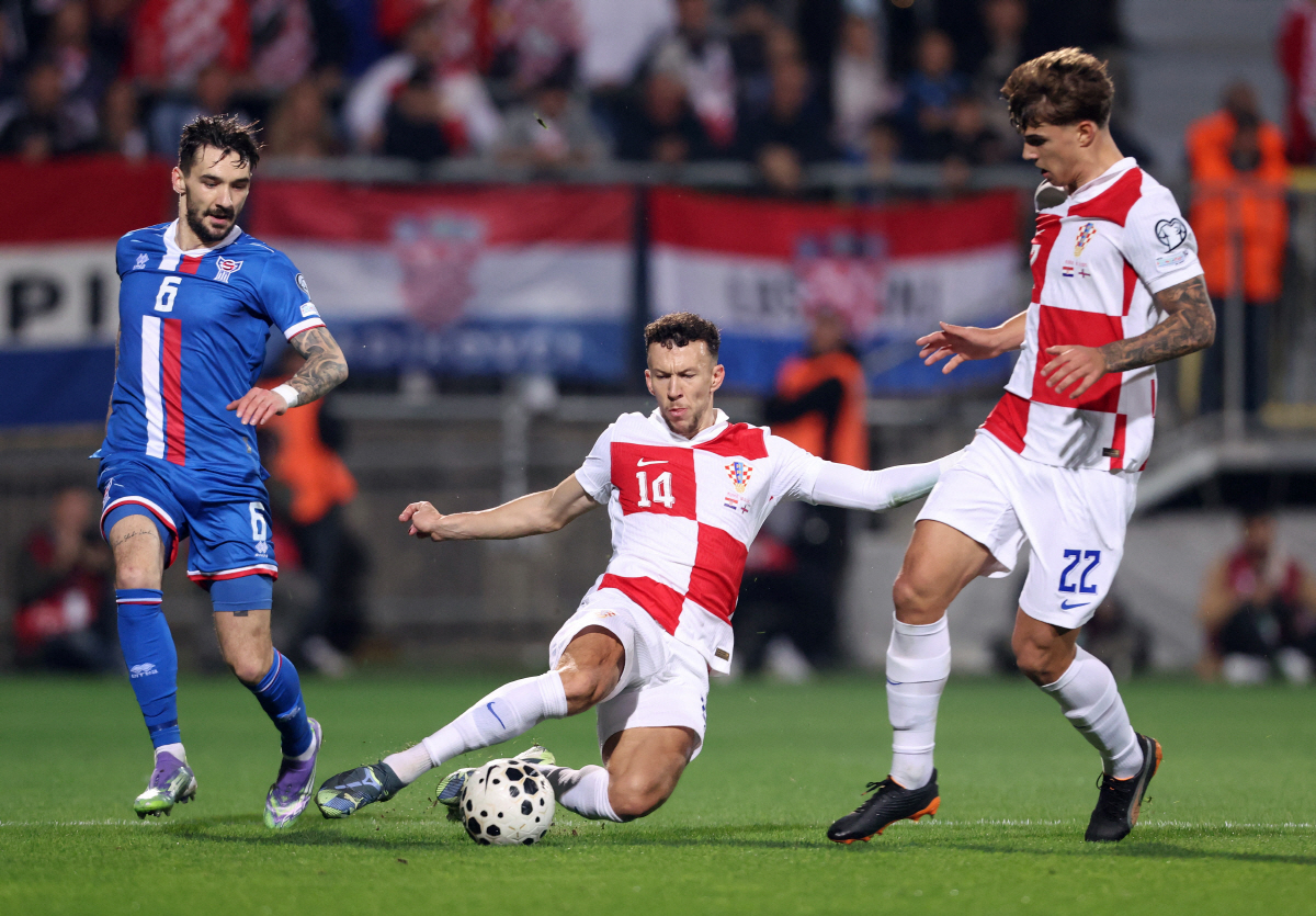 파격 결단! '양민혁 레알' 이어, 유망주 '뮌헨이 영입 노린다'…손흥민…