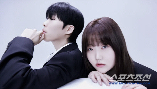 악뮤 이찬혁, YG와 결별 후 첫 메시지...