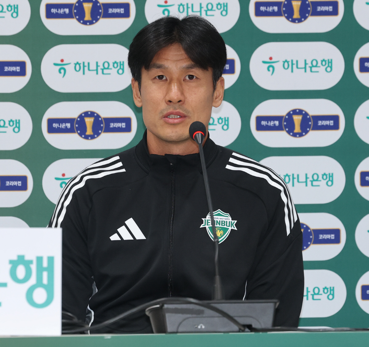 [오피셜]'전북 더블' 정조국 수석코치, 제주 SK 재입성 코스타 신임감…