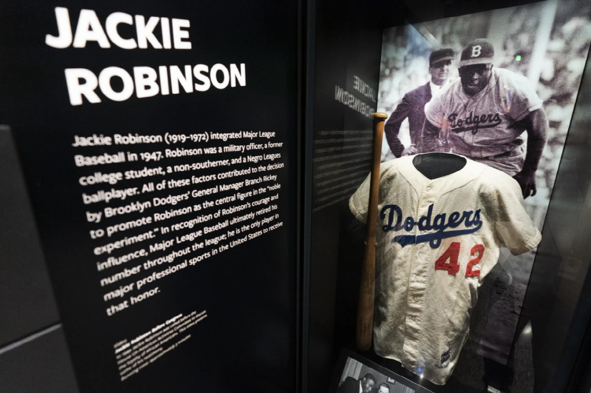 "오타니의 '50홈런-50도루'보다 빛나는 시즌이 있다", LAD 데뷔 …