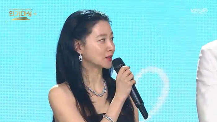 김영광, 이영애 폭로에 고개 숙여 사과 "사이비 교주 추천, 죄송하다" …